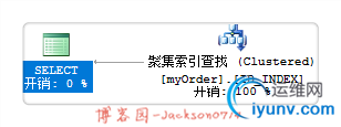DSC00014.png
