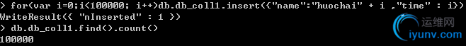 DSC0000.png