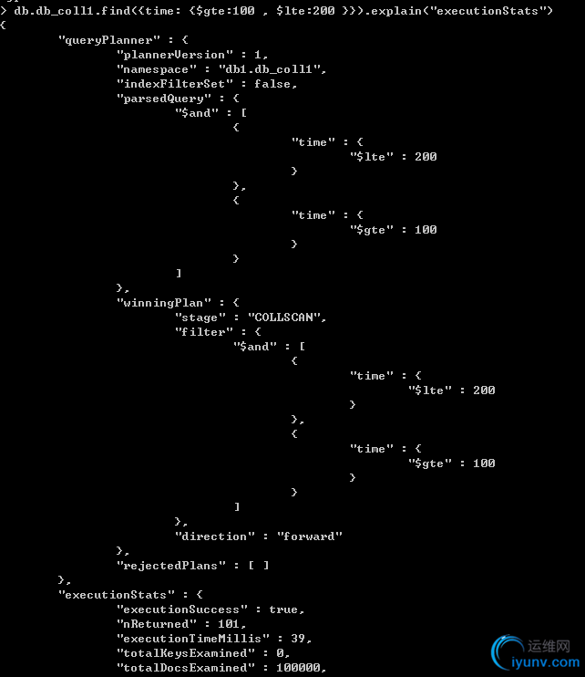 DSC0001.png