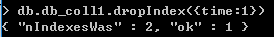 DSC0006.png