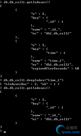 DSC0008.png