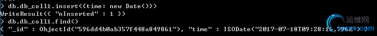 DSC00011.png