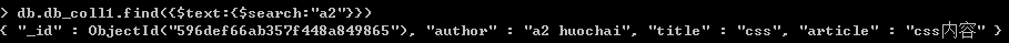 DSC00022.png