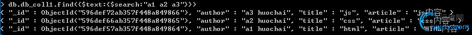 DSC00023.png
