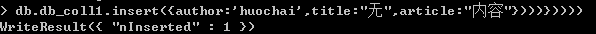 DSC00026.png