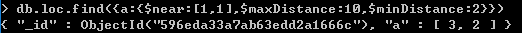 DSC00033.png