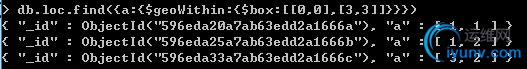 DSC00035.png
