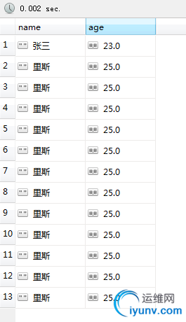 DSC00029.png