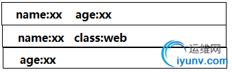 DSC0001.png