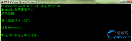 DSC00014.png
