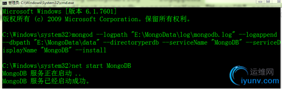 DSC00013.png
