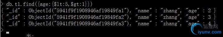 DSC00030.png