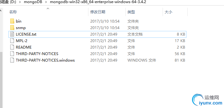 DSC0000.png