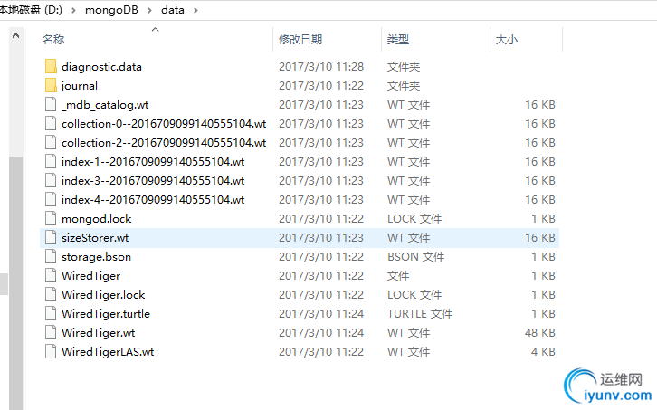 DSC0003.png