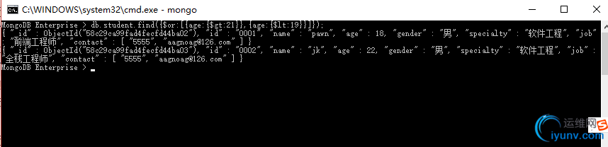 DSC00011.png