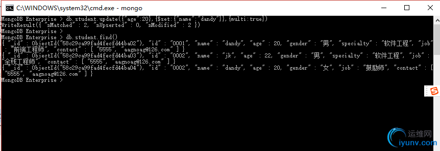 DSC00014.png