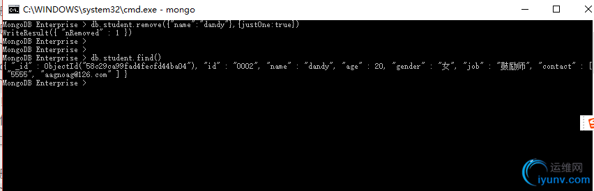 DSC00017.png
