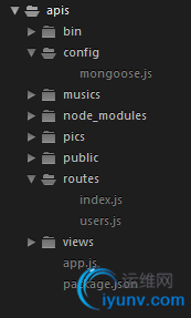DSC0003.png