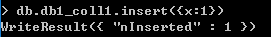 DSC0000.png