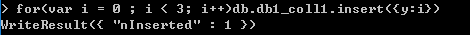 DSC0002.png