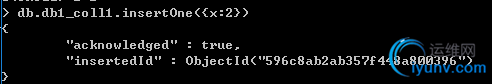 DSC0005.png