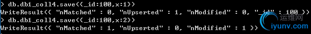 DSC0004.png