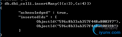 DSC0006.png