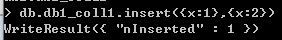 DSC0001.png