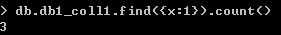 DSC00010.png