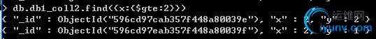 DSC00013.png