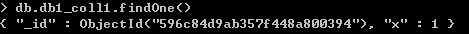 DSC00011.png