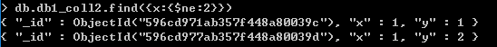 DSC00014.png