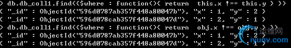 DSC00019.png