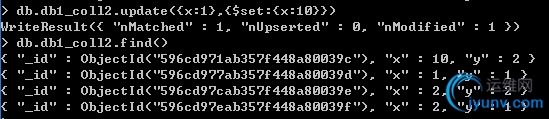 DSC00024.png