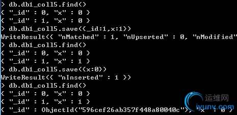 DSC00029.png