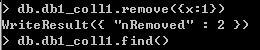 DSC00031.png