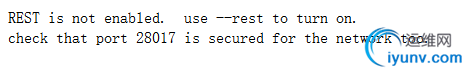 DSC0002.png