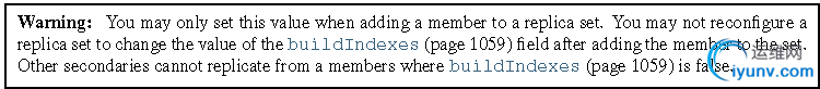 DSC0004.png