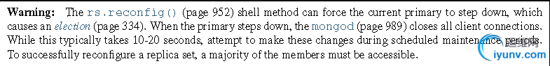 DSC0005.png