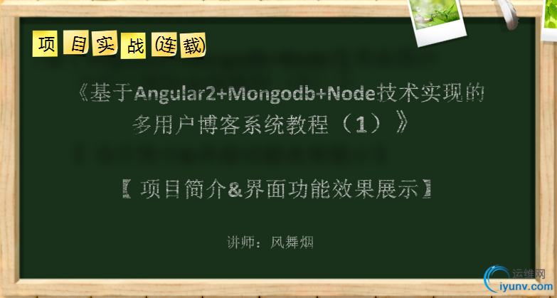 DSC0000.jpg