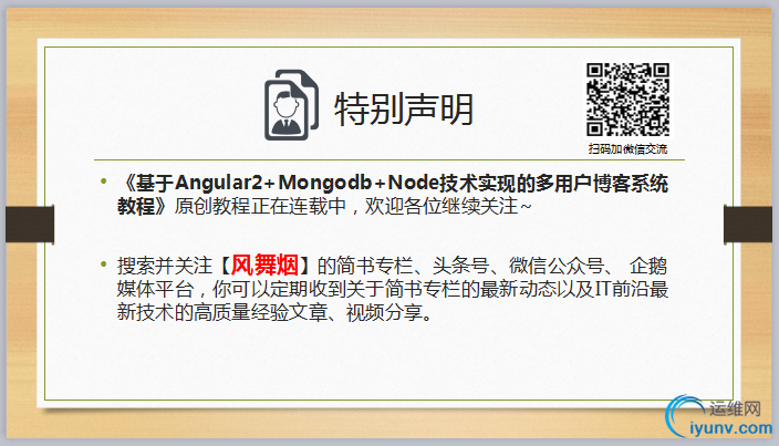 DSC0007.png