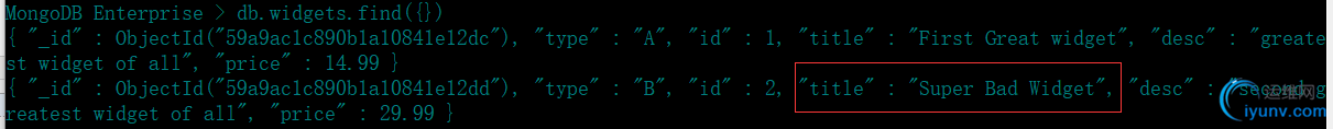 DSC0002.png