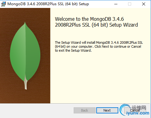DSC0001.png