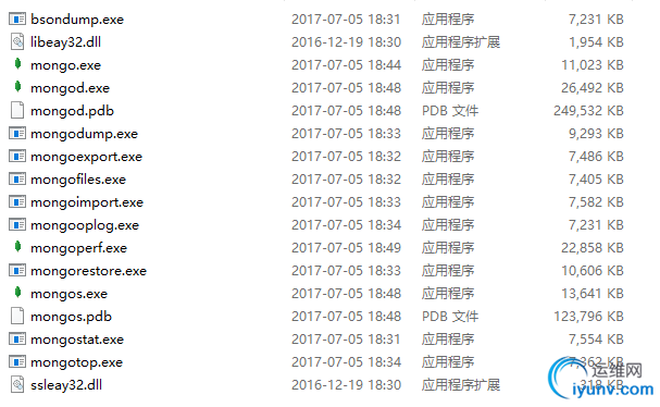 DSC0003.png