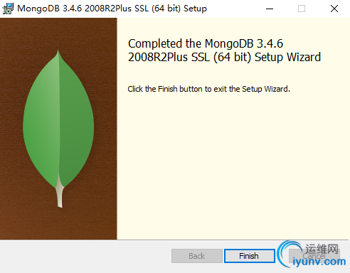DSC0002.png