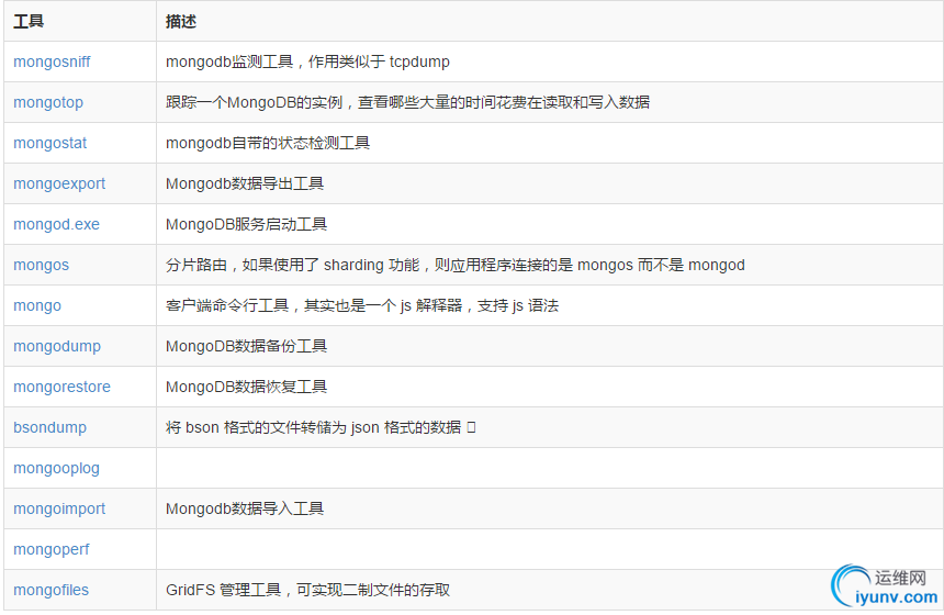 DSC0004.png