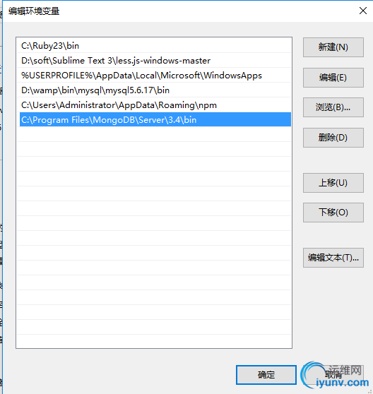 DSC0005.png