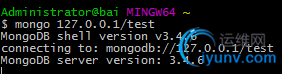 DSC0008.png
