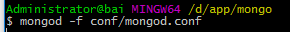 DSC0007.png