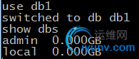 DSC00011.png